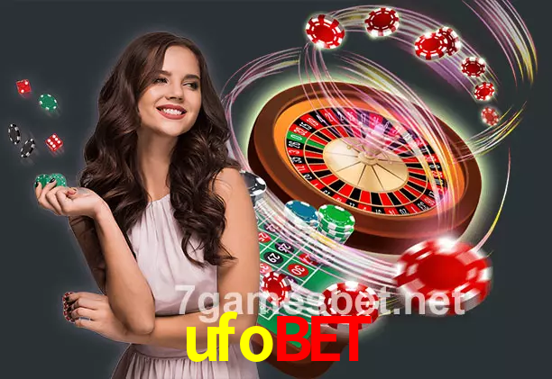 vivo no cassino ufobet