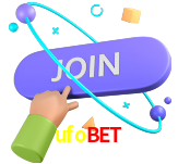 Junte-se ao cassino ufobet hoje mesmo