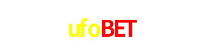 ufobet