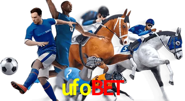 ufobet