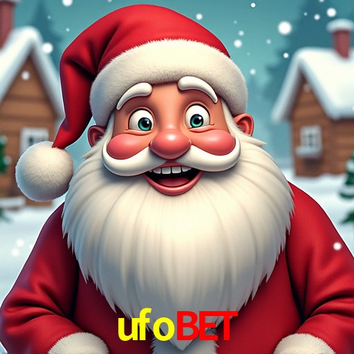 Crash Games Strategies ufobet