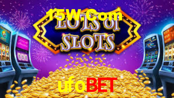 Instant EasyPaisa ufobet
