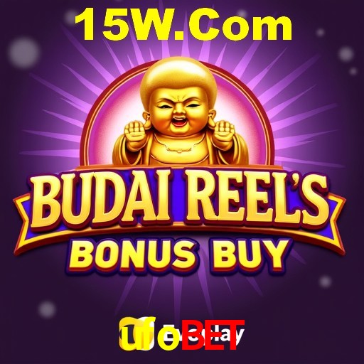 Slot Games ufobet