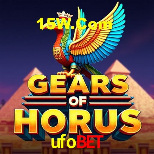 2FA Security ufobet