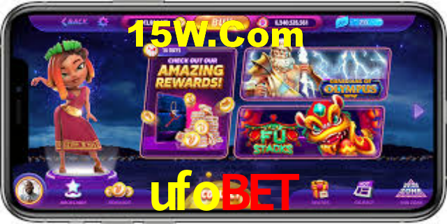 Premium Interface ufobet