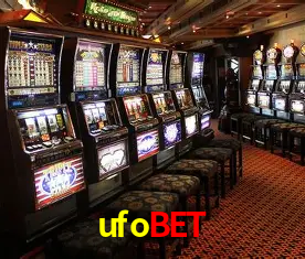 Seasonal Promotions ufobet