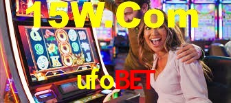 Programa VIP ufobet
