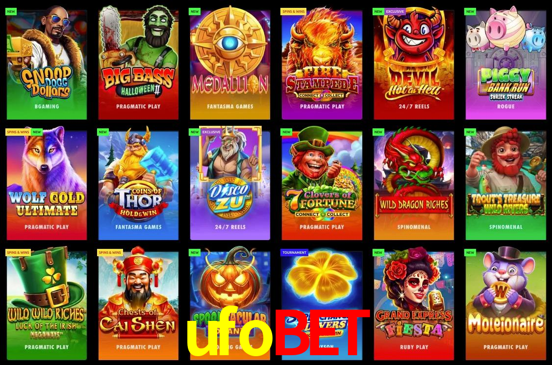 Aviator Game ufobet