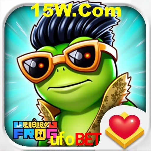 Player Reviews ufobet