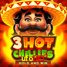 Welcome Bonus ufobet