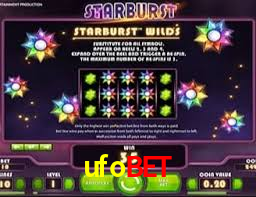 Blackjack Table ufobet
