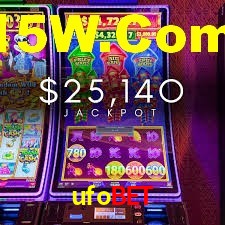 Tournaments ufobet