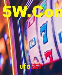Daily Bonuses ufobet
