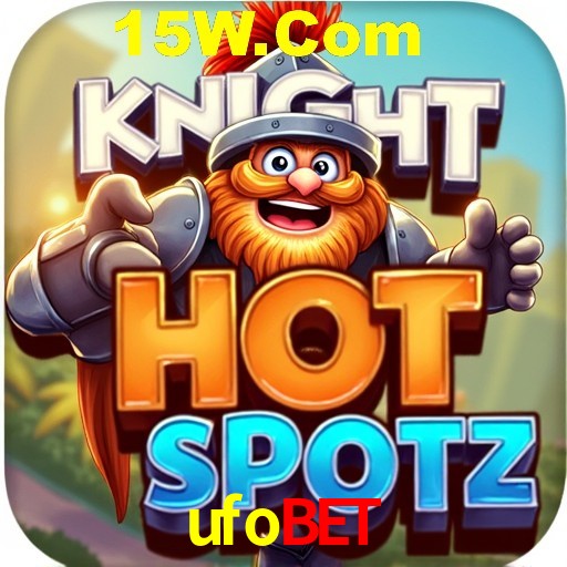 Welcome Bonus ufobet