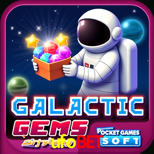 Game Statistics ufobet