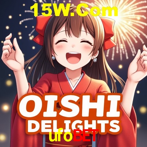 Games Directory ufobet