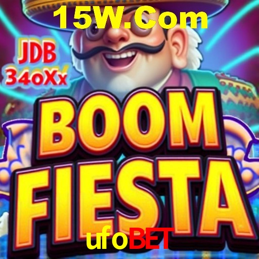 Live Casino ufobet