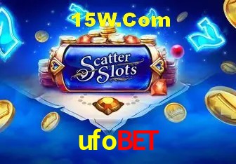 Security Systems ufobet