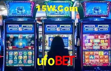 Flash Promotion ufobet