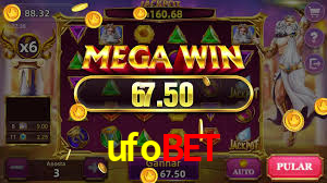 Roulette Table ufobet