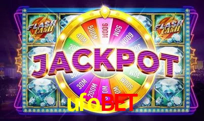 Weekend Specials ufobet