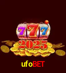 Platform Technology ufobet