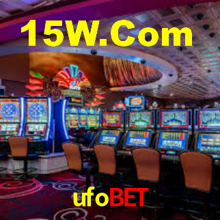 Exclusive Games ufobet