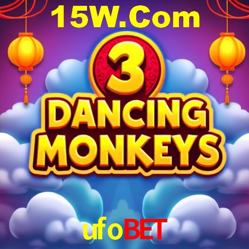Quick Registration ufobet